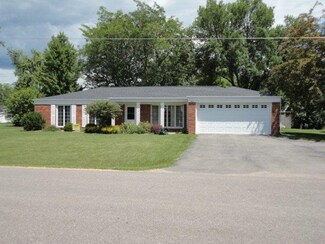 958 Western Ave, Lancaster, WI 53813