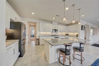30387 Redding Ave, Murrieta, CA 92563