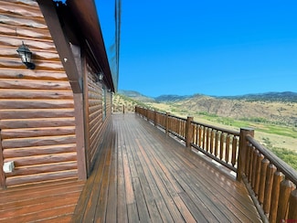 37520 County Road E39, Del Norte, CO 81132