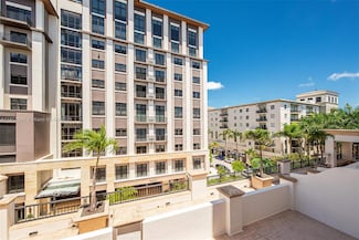 4100 Salzedo St Unit 515, Coral Gables, FL 33146