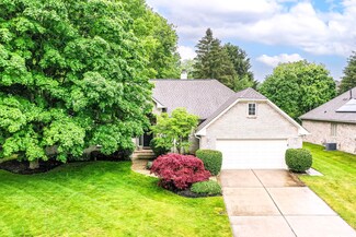 11850 Pebblepointe Pass, Carmel, IN 46033