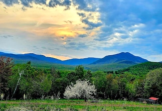 3326 Mud City Loop, Morristown, VT 05661