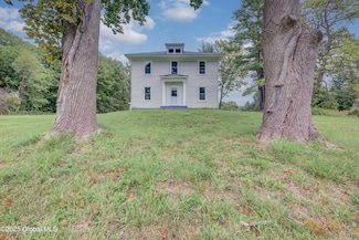 2627 Troy Schenectady Rd, Schenectady, NY 12309