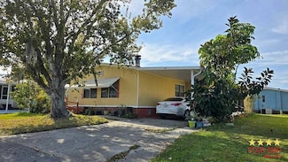 5480 Nerissa Ln Unit 1326, Orlando, FL 32822