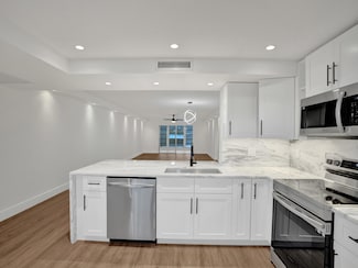 3305 Aruba Way Unit O4, Coconut Creek, FL 33066
