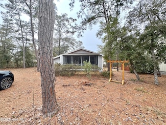 0000 NE 42nd St, Oak Island, NC 28465