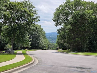 Lot 27 High Mountain Rd, Huntsville, AL 35811