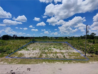 6005 Hanna Ave N, Lehigh Acres, FL 33971