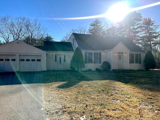 87 Scoville Rd, Avon, CT 06001