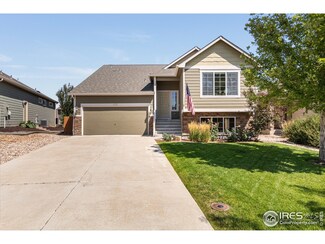 420 Bow Creek Ln, Fort Collins, CO 80525