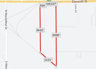 8454 W 11th St, Tracy, CA 95304