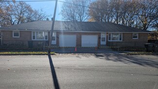 2700 Gilead Ave, Zion, IL 60099
