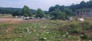 29423 Arkansas 123, Western Grove, AR 72685