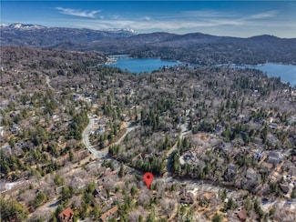 0 Lake Dr Unit CV25245125, Lake Arrowhead, CA 92352