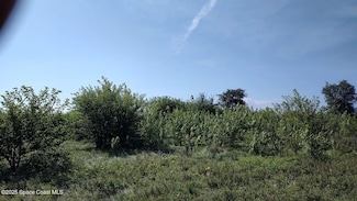 790 Burgess St, Palm Bay, FL 32908