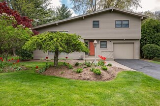 3 Juniper Brook Rd, Northborough, MA 01532