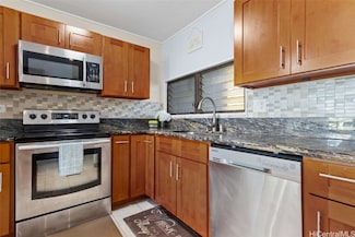 92-701 Makakilo Dr Unit L60, Kapolei, HI 96707