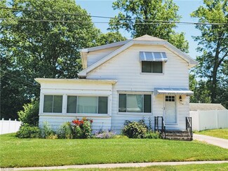 226 Elmford Ave SW, Massillon, OH 44646