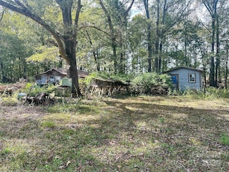 3471 N Carolina 73, Mount Gilead, NC 27306