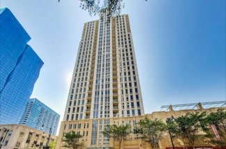 1250 S Michigan Ave Unit 1502, Chicago, IL 60605