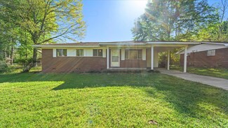 504 James St, Petal, MS 39465