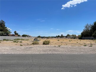 0 La Madre & Durango Way Unit 2512917, Las Vegas, NV 89149