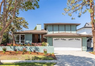 23207 Los Codona Ave, Torrance, CA 90505