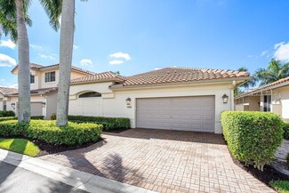 5168 NW 26th Cir, Boca Raton, FL 33496