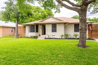628 Nottingham Dr, Richardson, TX 75080