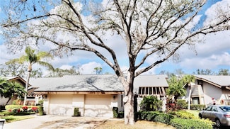 4629 Kingsmere Unit 20, Sarasota, FL 34235