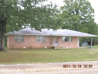 0 Hwy 88 E Unit 17017006, Pencil Bluff, AR 71965
