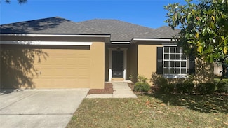 9195 Raptor Dr, Jacksonville, FL 32221
