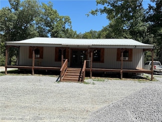 679310 Bird Ln, Smithville, OK 74957