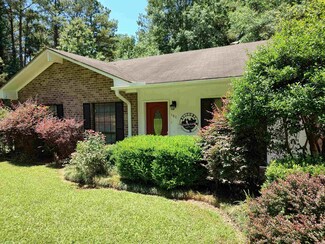 150 International St, Camden, AR 71701