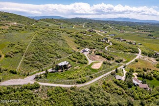 305 Aspen Ln, Park City, UT 84098