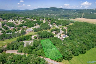 Lot 3 Springhouse Rd SE, Huntsville, AL 35802
