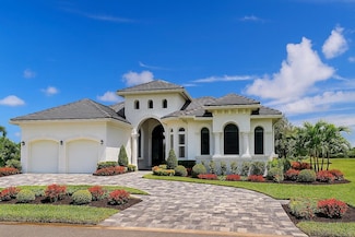 128 SE Rio Angelica, Port Saint Lucie, FL 34984