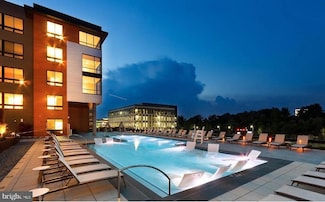 145 Riverhaven Dr Unit 110, National Harbor, MD 20745