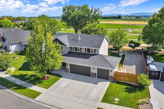 11385 W Kipling Way, Nampa, ID 83651