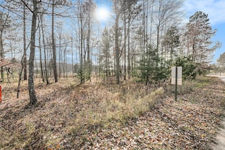 12215 Lila Ct, Austin Township, MI 49346