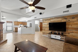 3914 W Ivanhoe St, Chandler, AZ 85226