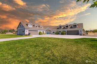 3343 Morrison Ln, Walla Walla, WA 99362
