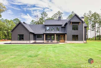 270 Indian Creek Rd, Good Hope, GA 30641