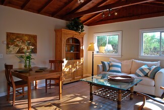 18-20 Betty Dr, Santa Barbara, CA 93105