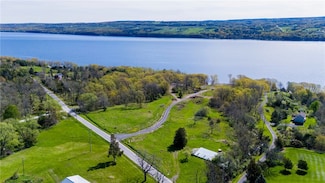 11 Red Cedar Falls Ln, Starkey, NY 14837