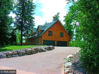 7997 Tournament Trail, Onamia, MN 56359