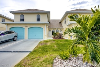 4969 Viceroy St Unit 104, Cape Coral, FL 33904