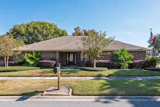 8499 Bandera Cir W, Jacksonville, FL 32244