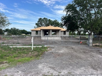 430 Bald Cypress Ave, Montura, FL 33440
