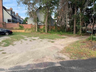 935 Edge Dr, North Myrtle Beach, SC 29582